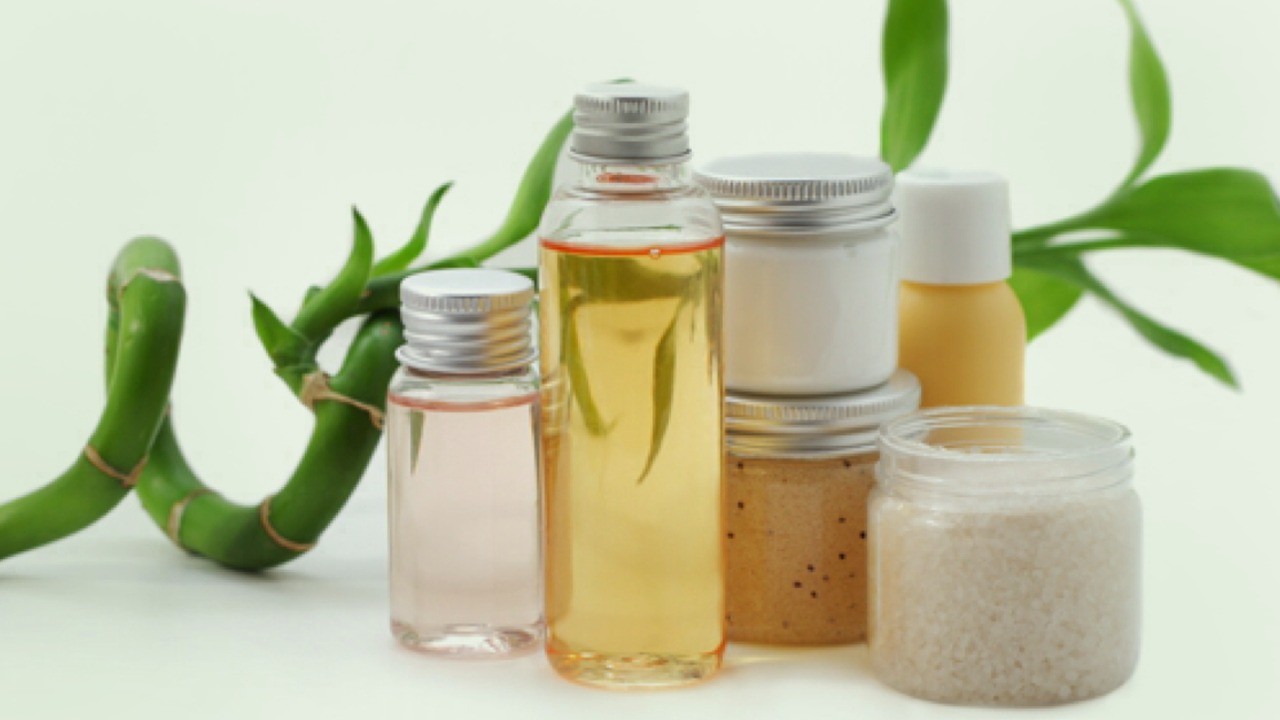 Qué productos ofrece La Roche-Posay