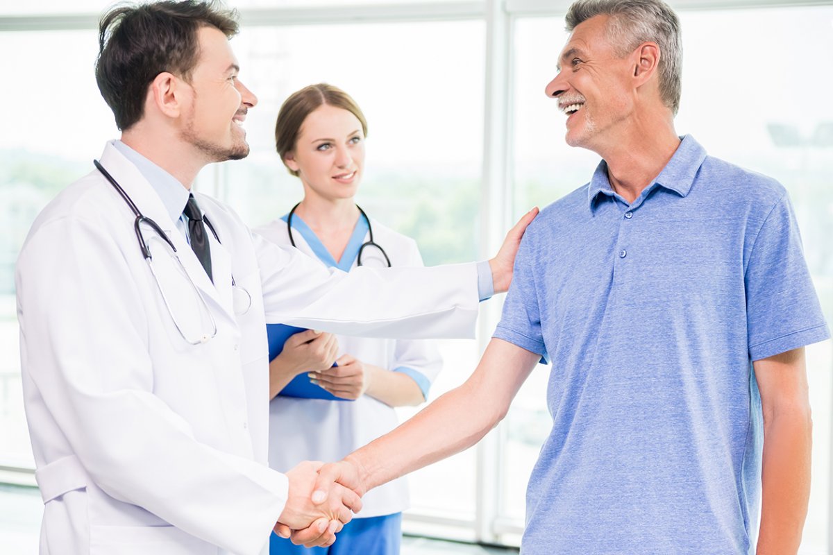 Qué significa no hábil en el Colegio Médico del Perú