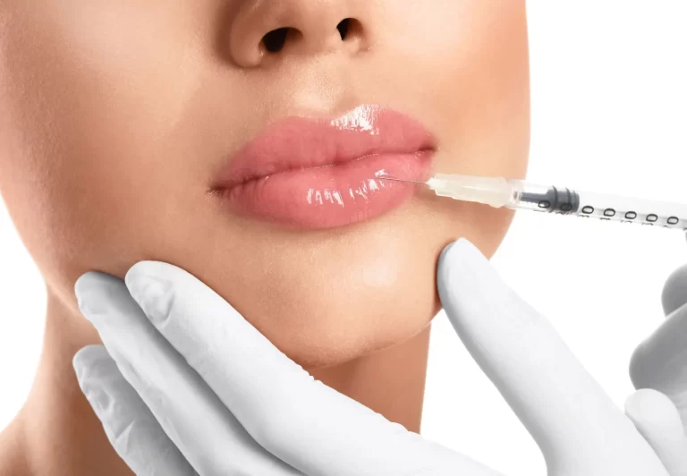Beneficios y riesgos: lo que debes saber sobre los tratamientos estéticos más usados